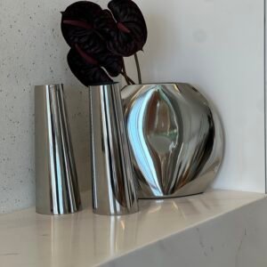 DECORAÇÃO
