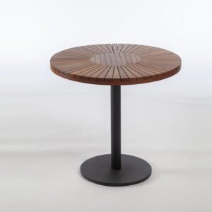 Mesa de jantar