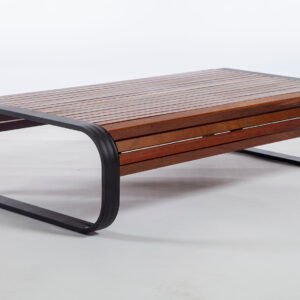 Mesa de centro